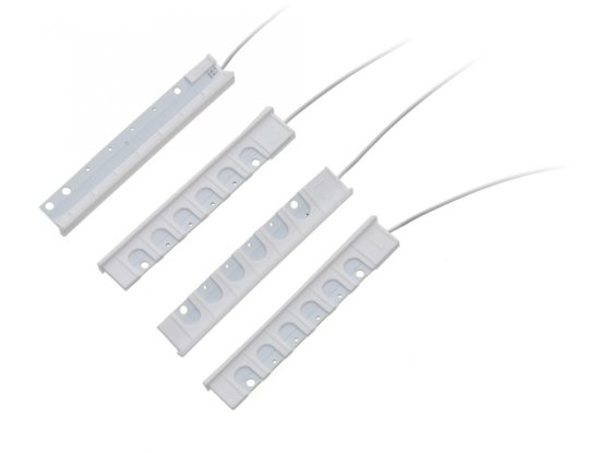 DJI Phantom 3 Adv/Pro anténa (4ks)