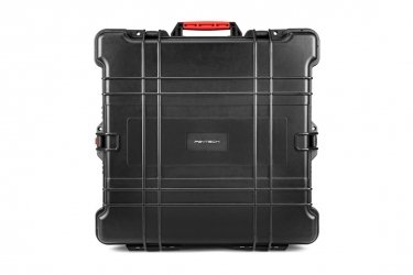 Voděodolný přepravní kufr Pgytech pro dron DJI Inspire 2
