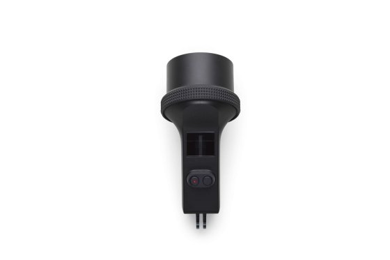 DJI Pocket 2 voděodolný kryt