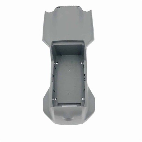 DJI Air 2S - Upper Cover