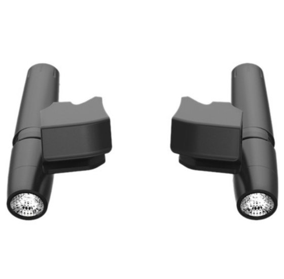 DJI Mavic Air sada LED osvětlení