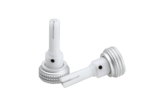 DJI Inspire 2 montážní šrouby