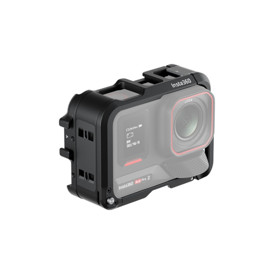 Ochranný rám na kameru Insta360 Ace Pro / Insta360 Ace Pro 2