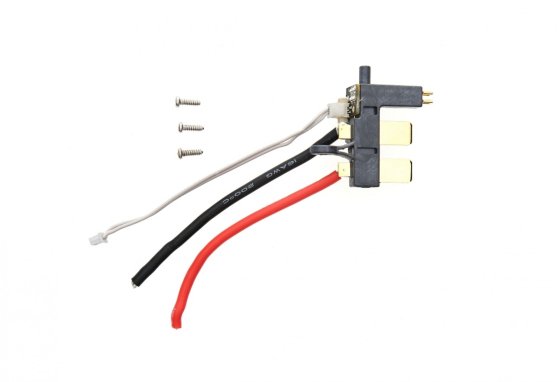 DJI Phantom 3 series hlavní napájecí modul