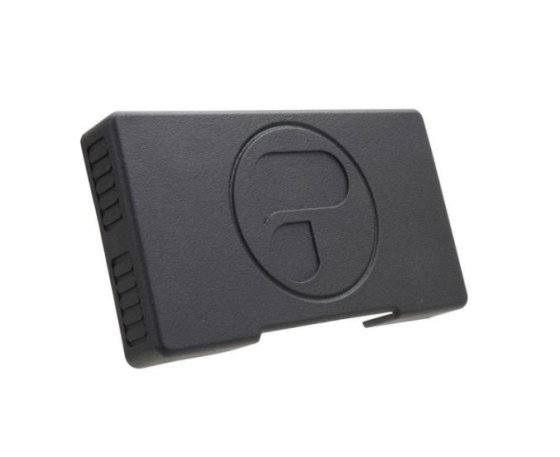 DJI Crystalsky 5.5" kryt displeje