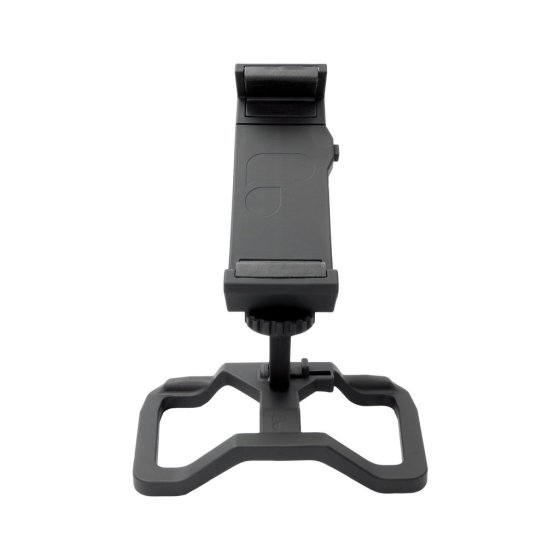 DJI Mavic / Spark držák tabletu