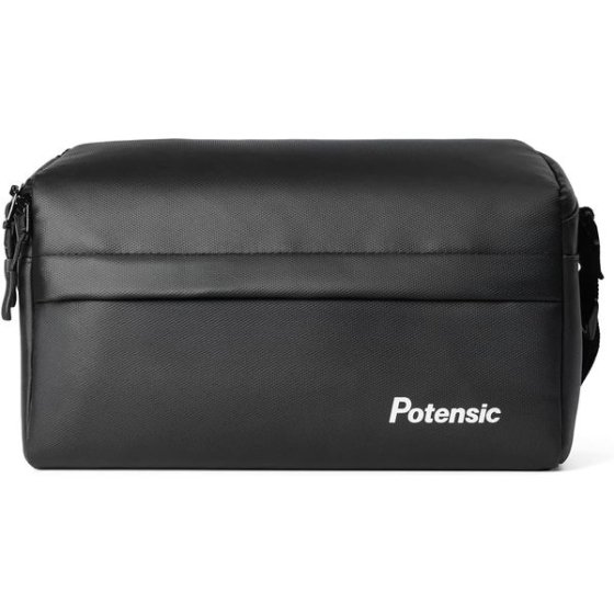 Potensic Přenosná brašna přes rameno pro dron Atom 2