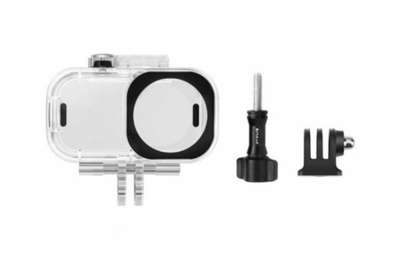 Vodotěsné potápěčské pouzdro pro DJI Osmo Nano