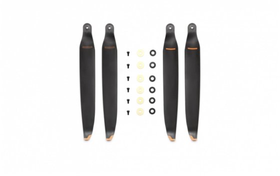 Vrtule na dron DJI Matrice 400