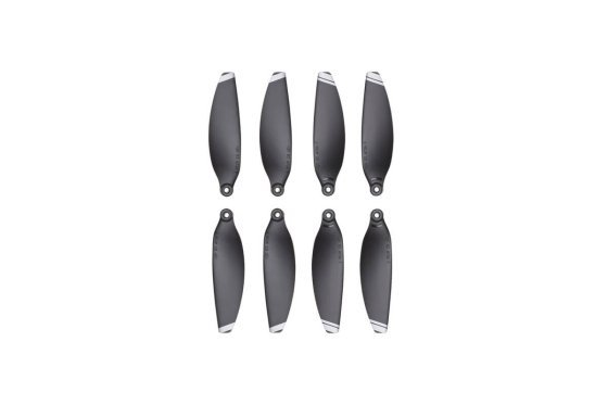 Vrtule pro dron DJI Mavic Mini