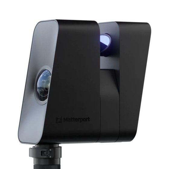 3d-lidar-kamera-matterport-pro-3-performance-kit-ze-strany.jpeg