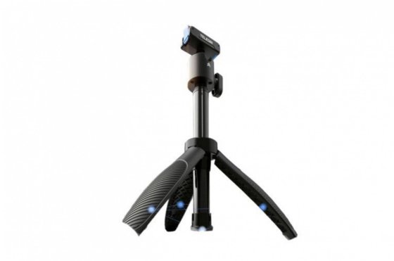 Selfie tyč + mini stativ pro kameru DJI Osmo 360 / Action 5 Pro