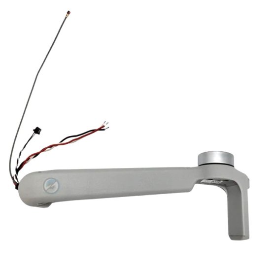 DJI Mini 3 - Front Arm Module (Right)