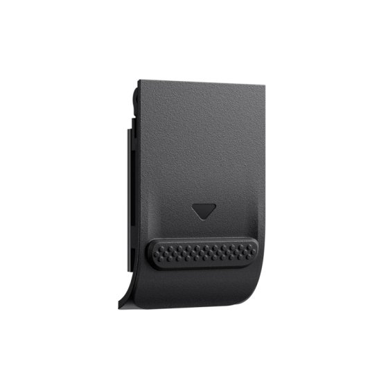 Krytka USB portu kamery Insta360 Ace Pro 2