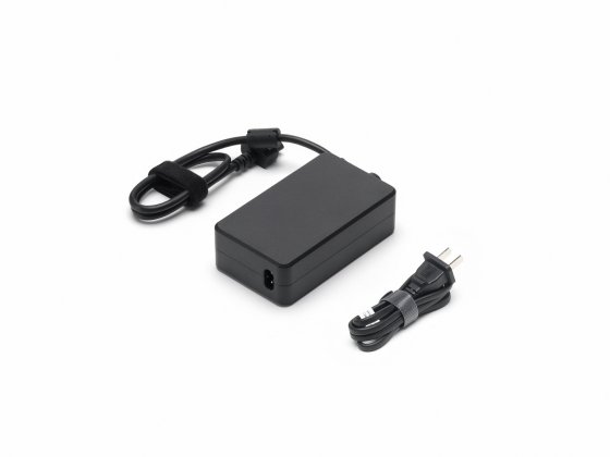 Napájecí adaptér DJI 240W (EU)