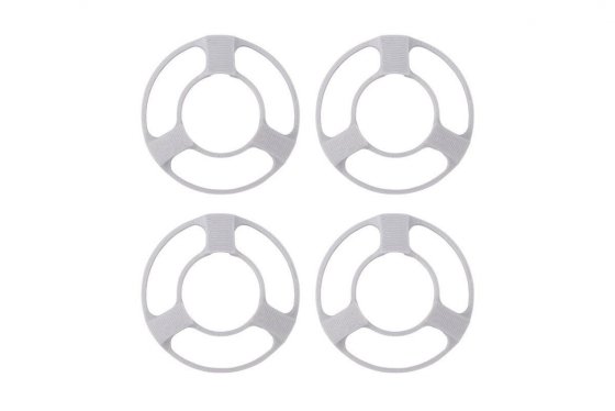 Chránič prstů na dron DJI Neo (spodní)