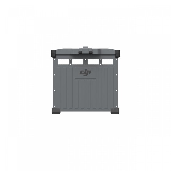 DJI Agras T50 baterie