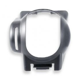 Krytka objektivu Adam FLEET pro dron DJI Mavic Pro - šedá