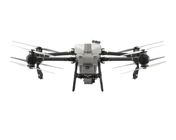 dron-pro-zemedelstvi-dji-agras-t50-zepredu.jpg