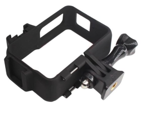 ABS rám na kameru Insta360 ONE RS