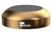 Filtr PolarPro ND256 Cinema Series pro dron DJI Mavic Pro / Platinum