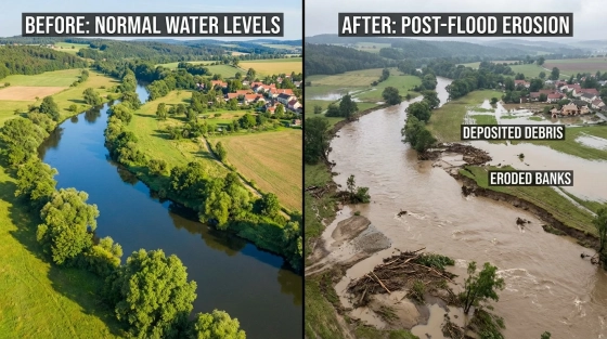 001_side-by-side-aerial-comparison-of-a-czech