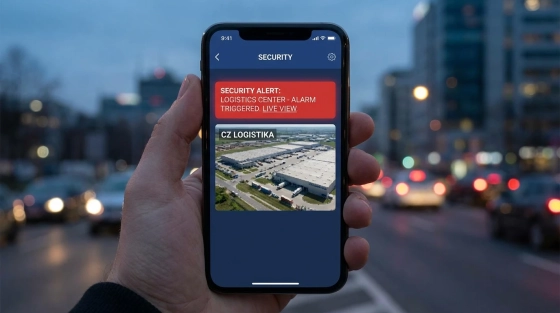 001_smartphone-screen-showing-a-notification-alert