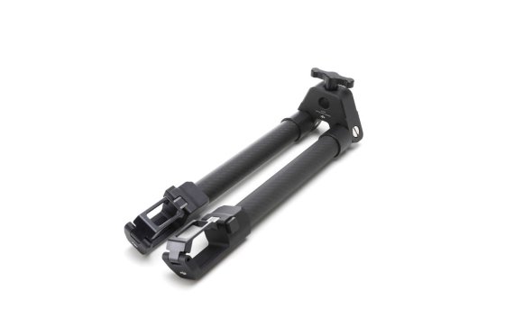 C-Stand Bracket pro DJI Ronin 2