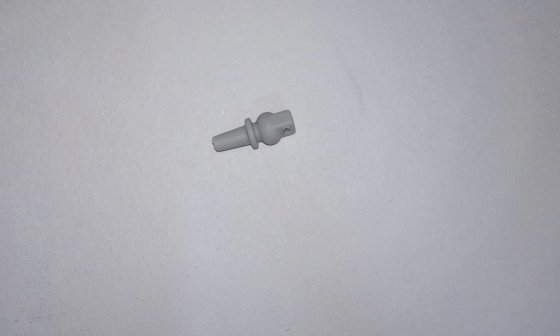 DJI Mavic 3 Pro – Gimbal Rubber Damper (Upper)