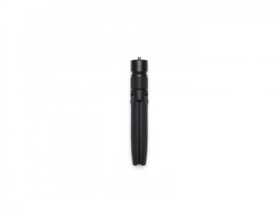 Otočná rukojeť DJI Osmo Vortex