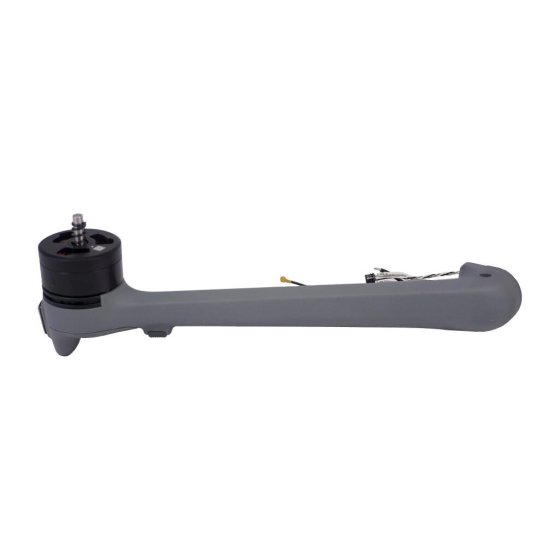 DJI Air 3 – Rear Right Arm Module