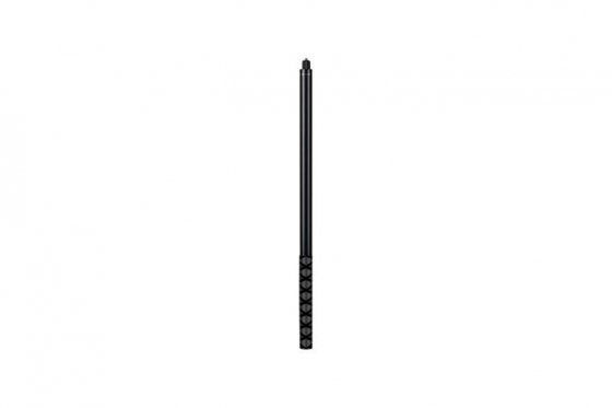 Prodlužující tyč na akční kameru (300 cm)