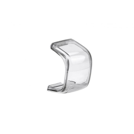 DJI Neo – Gimbal Protector