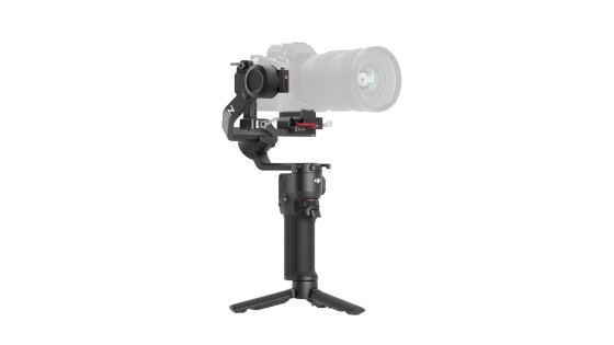 ikona-gimbal-dji-rs-3-mini.jpg