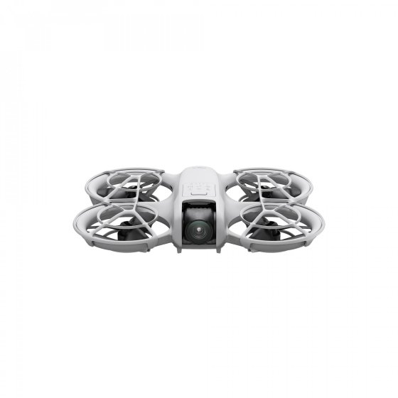 DJI Care Refresh (Neo) 2letý plán – elektronická verze