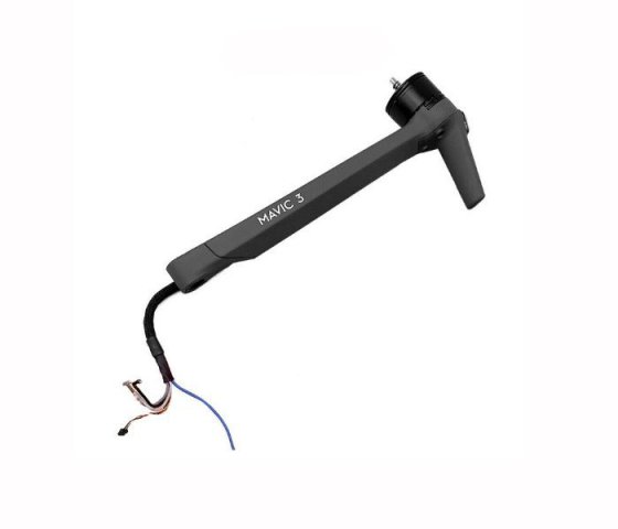 DJI Mavic 3 - Front Arm Module (Left)