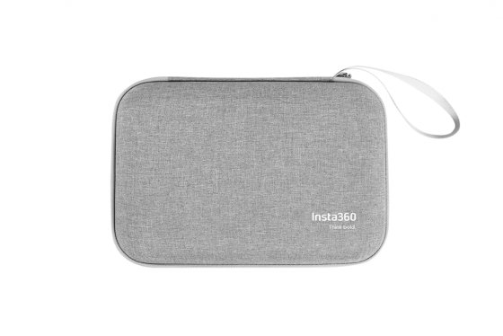 Přepravní pouzdro na kameru Insta360 X4