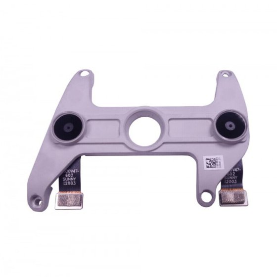 DJI Mavic Air 2 - Downward Vision Module