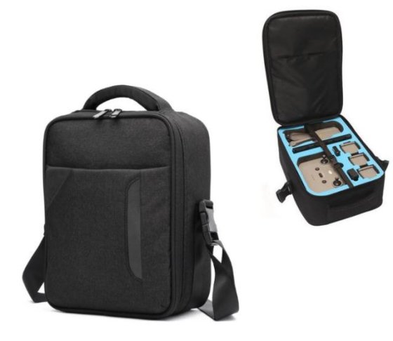 Brašna na dron DJI Mavic Air 2 / Air 2S