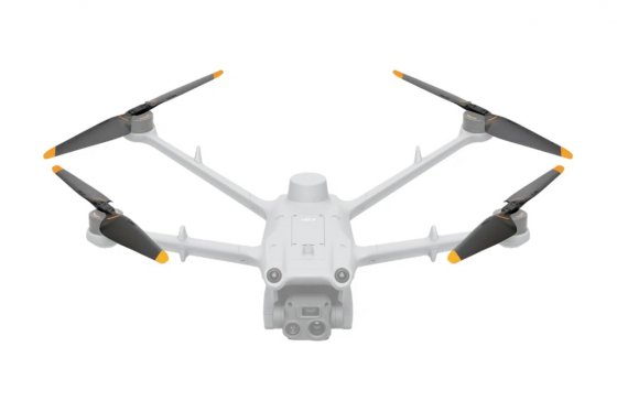 DJI Matrice 3D / Matrice 3TD náhradní vrtule