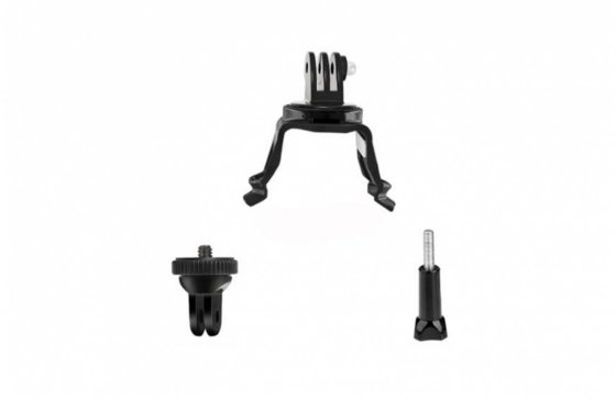 Adaptér kamery na dron DJI Avata 2