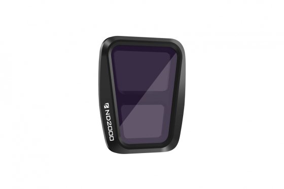 Freewell ND2000 filtr na dron DJI Air 3