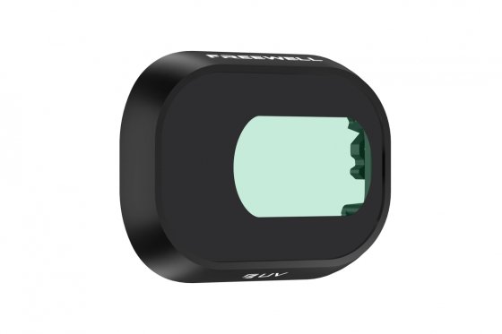 Freewell UV filtr na dron DJI Mini 4 Pro