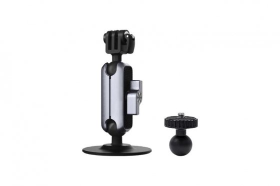 Pgytech samolepící držák akční kamery