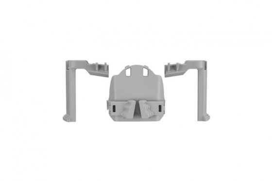 Skládací podvozek na dron DJI Mini 3 Pro