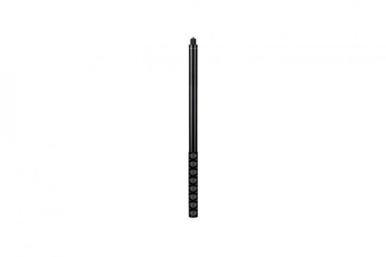 Prodlužující tyč na akční kameru (250 cm)