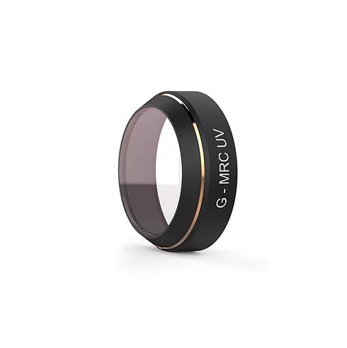 Filtr Pgytech UV pro dron DJI Mavic Pro