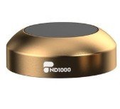Filtr PolarPro ND1000 Cinema Series pro dron DJI Mavic Pro / Platinum