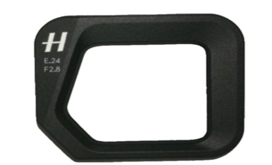 DJI Mavic 3 / Mavic 3 Classic – Lens Protector