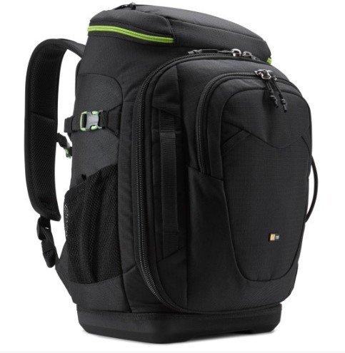 Fotobatoh Case Logic Kontrast KDB101 pro dron DJI Mavic series